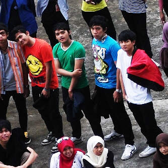 Gambar 1